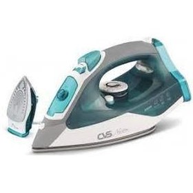 Resim Cvs Ütü DN1779 Neptun Buharlı 