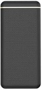 Resim Joyroom D-M205 10.000 Mah Wireless Standlı Kablosuz Powerbank Taşınabilir Şarj Cihazı 