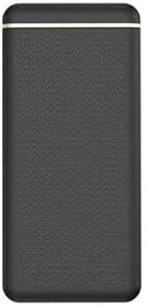 Resim Joyroom D-M205 10.000 Mah Wireless Standlı Kablosuz Powerbank Taşınabilir Şarj Cihazı 