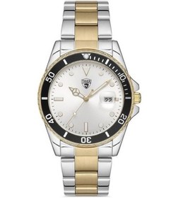 Resim Tiger ERKEK KOL SAATİ TI-589E 