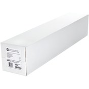 Resim Q8809A Hp Saten Fotoğraf Kağıdı 1067Mmx30.5M 