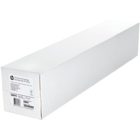 Resim Q8809A Hp Saten Fotoğraf Kağıdı 1067Mmx30.5M 