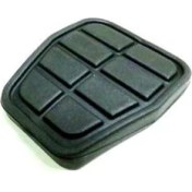 Resim Cey VOLKSWAGEN POLO Debriyaj pedal lastiği 1996 - 2002 