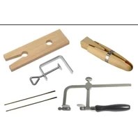 Resim Arteks Kuyumcu Sadekar Seti 