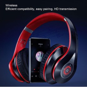 Resim Tastech M9 WİFİ MP3 PLAYER ANDROİD 8.1 MÜZİK ÇALAR VİDEO OYNATICI BLUETOOTH FM RADYO 