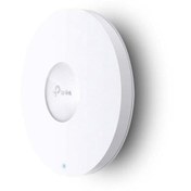 Resim Tp-Link Eap613 Ax1800 2.4 Ghz 1775 Mbps Wıfı 6 Tavan Montajlı Access Point 