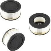 Resim Explosion1 Stıhl MS251 MS261 MS271 MS291 MS311 MS381 MS391 Zincir Testere Hava Filtresi (Yurt Dışından) 