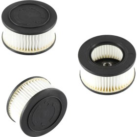 Resim Explosion1 Stıhl MS251 MS261 MS271 MS291 MS311 MS381 MS391 Zincir Testere Hava Filtresi (Yurt Dışından) 