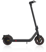 Resim Air Pro Elektrikli Scooter 