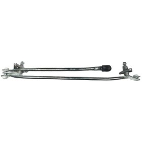 Resim Silecek İç Mekanizma Toyota Corolla Ae101 1992-1997- Product Code 