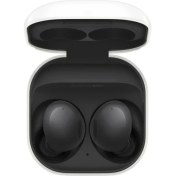 Resim Weichuang Samsung Galaxy Buds 2 Bluetooth Kulaklık Menekşe (Yurt Dışından) 
