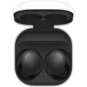 Resim Weichuang Samsung Galaxy Buds 2 Bluetooth Kulaklık Menekşe (Yurt Dışından) 