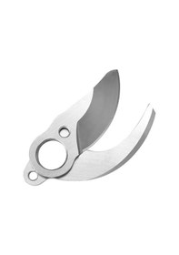 Resim Crown Yedek Bıçak Ct29001hx 5002900100501 