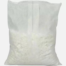 Resim Nettekaçmaz Nem Alma Cihazı Yedek İkili 2 x 600 gr 
