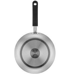 Resim Ecopan Sote Tava 