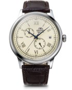 Resim Orient RA-AK0702Y30B Otomatik Erkek Kol Saati 