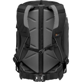 Resim Lowepro Pro Trekker Bp 350 Aw Iı Backpack (Black) 