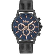 Resim Lee Cooper LC07280.090 Erkek Kol Saati 