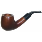 Resim Pipsan Mini Gemici Pipo mn145 