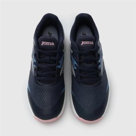 Resim Joma JR30W2428V JR30 Jr 2428 Kız Çocuk Ayakkabı 