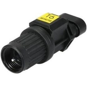 Resim Hız Sensörü Kalos Aveo Rezzo Lacetti Cruze Evanda 