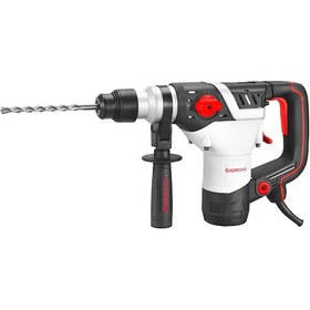 Resim Specco SP-7012 SDS Plus 1100 W 4.5 J Kırıcı Delici 