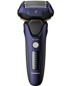 Resim Panasonic ES-LV67-A803 Islak ve Kuru Tıraş Makinesi 