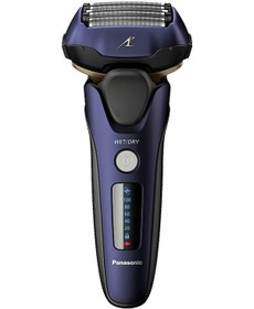 Resim Panasonic ES-LV67-A803 Islak ve Kuru Tıraş Makinesi 