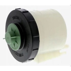 Resim Direksiyon Hidrolik Deposu T4 701422371 