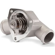 Resim 48 21082-1306030x - Termostat Üst Kapağı 85c Termostatlı İnjek 