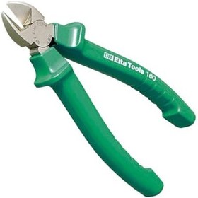 Resim Elta 3701 Yan Keski Opak 160 MM 