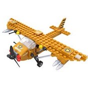 Resim Ausini Askeri Set 22405 