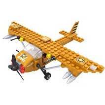 Resim Ausini Askeri Set 22405 