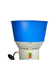 Resim Kadıoğlu Euromill 50 Hububat Değirmeni 