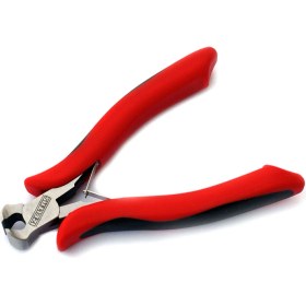 Resim İzeltaş Izeltaş 3551140125 125 mm Elektronikçi Tepe Keski 