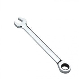 Resim Genel Markalar 16mm Cırcırlı Kombine Anahtar 