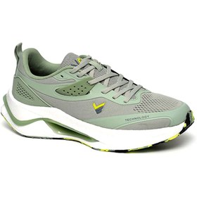 Resim Volis Blaze Erkek Spor Ayakkabı 