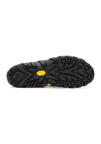 Resim Merrell Merrell Waterpro Maipo 2 Kadın Gümüş Ayakkabı 4184 Çok Renkli 