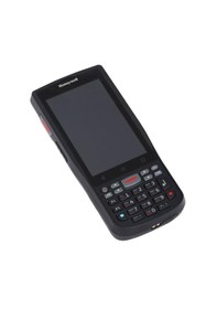 Resim HONEYWELL Eda51k 5" 3gb Ram 32gb Wifi Bluetooth Android Karekod 2d El Terminali 