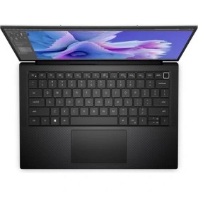 Resim Dell 14" Qhd Precısıon M5480 XCTOP5480EMEA-VP-2 Core I7 13800H-32GB Ddr5 RAM-512GB Nvme-6gb Rtx A1000-W11 Pro 