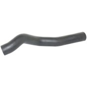 Resim IBRAS 31608 IBRAS TURBO HORTUMU VOLVO S60 V60-S80-V70 1.6 D2 FORD 