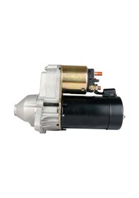 Resim Opel / Corsa E 1.2 / 1.4 Marş Motoru Gm 