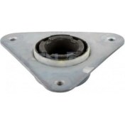 Resim Snr Amortisör Destek Yataği 12 