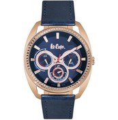 Resim Lee Cooper LC06664.499 Erkek Kol Saati 