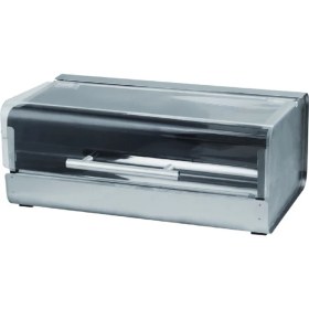 Resim Narin - Ekmek Kutusu 