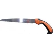 Resim Rico 018-RC2250 Budama Testeresi 25 cm 
