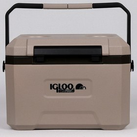 Resim IGLOO CoreMAX 5 Buzluk 5 Litre 