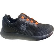 Resim Buckhead Buck4324 Roy Erkek Spor Ayakkabı 001 