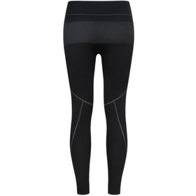 Resim Termal Alt İçlik - Extreme - Erkek - Thermoform - Siyah - M/L 