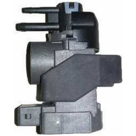 Resim MAİS Fluence 1.5 Dci Turbo Valfi Elektrovanası 149568021R 